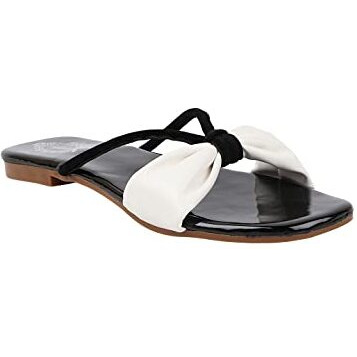 Shoetopia Women's Sandal