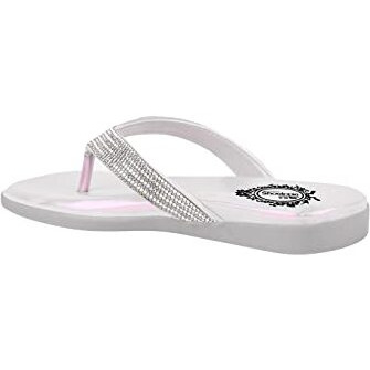 Shoetopia Women's Wedge Heel Sandal
