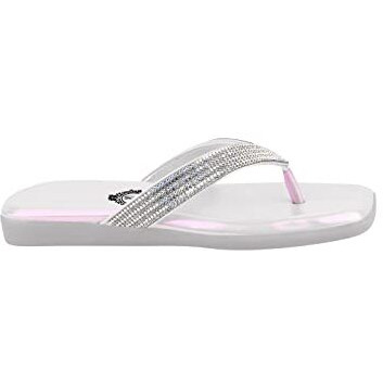 Shoetopia Women's Wedge Heel Sandal