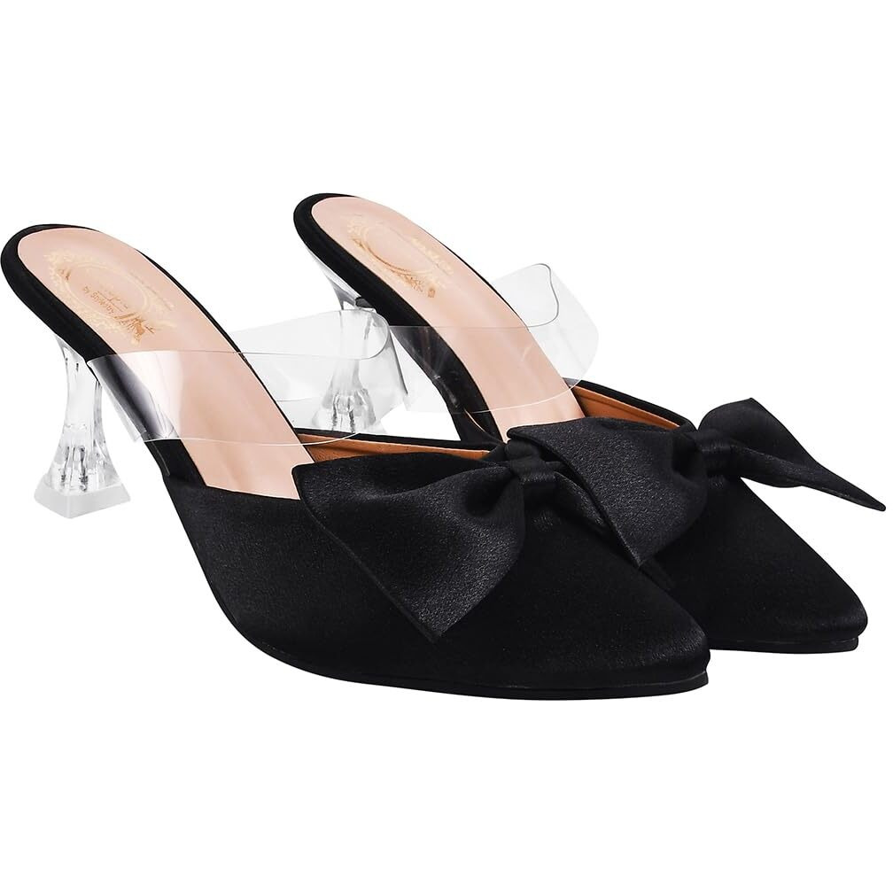 Shoetopia Women's Pumps