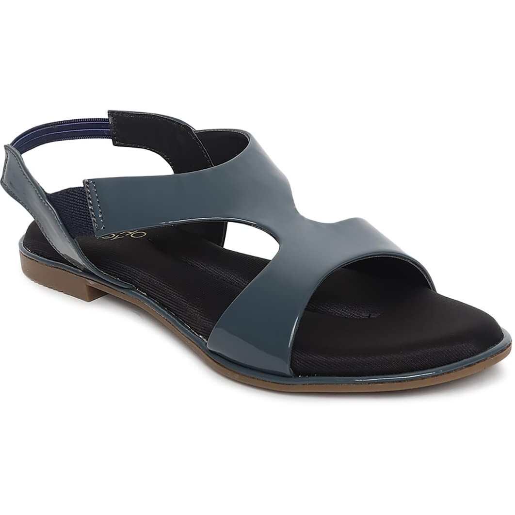 Ortho Joy Fancy Doctor Sandals|| Comfortable Sandals For Women Stylish