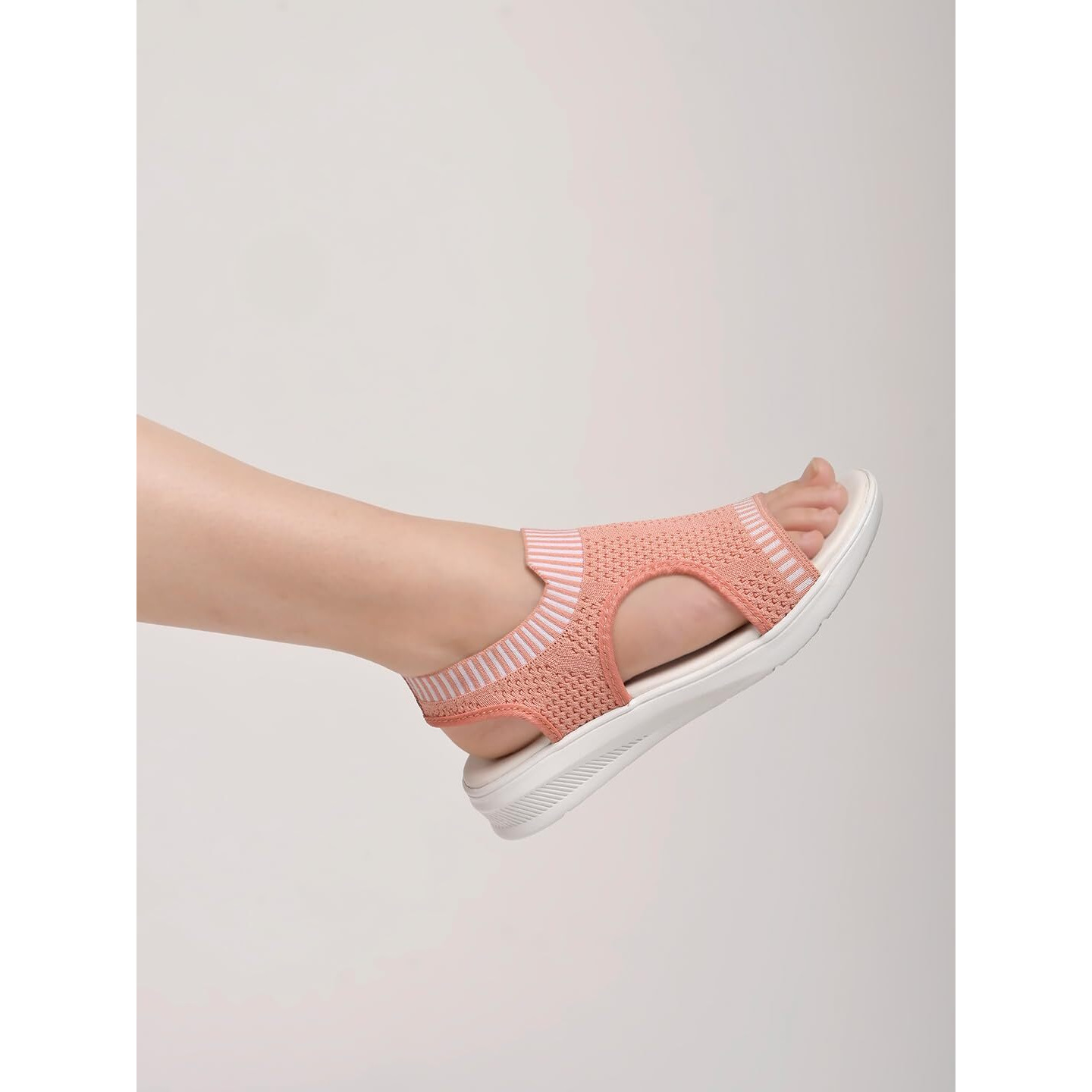 Shoetopia Women's Sandal