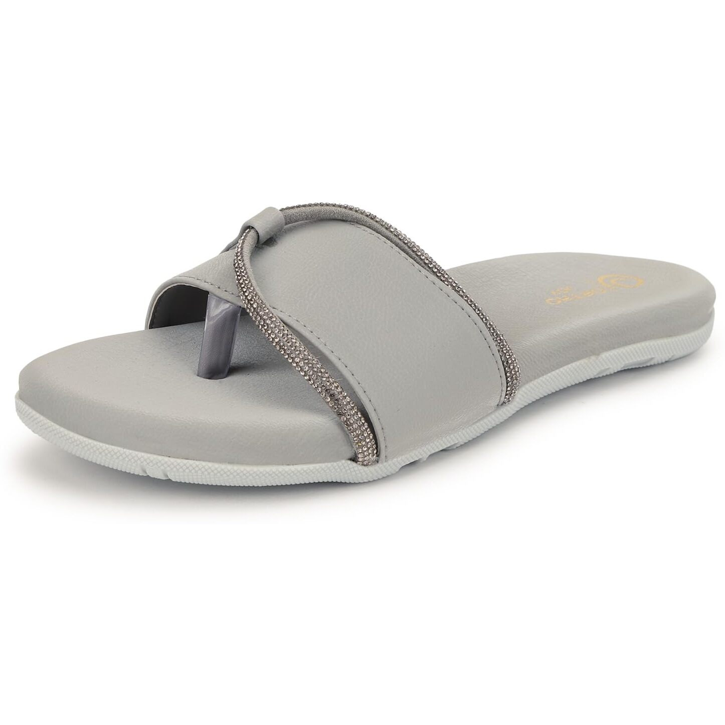 Ortho Joy Doctor Footwear For Women|| Fancy Footwear & Sandal For Women || Orthopedic Women's Fancy Slipper For Women