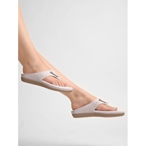 Shoetopia Women's Block Heel Sandal