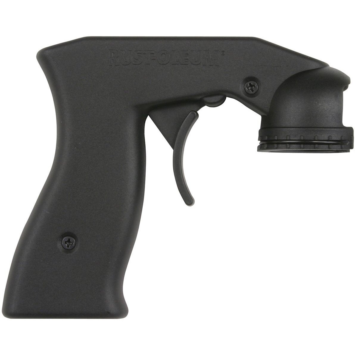 Rust-Oleum 243546 Economy Spray Grip