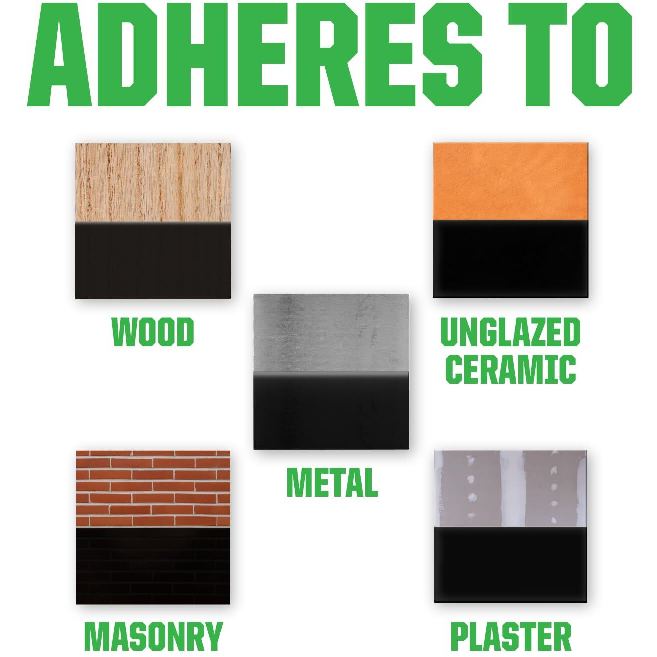 Rust-Oleum 1905830 Lacquer Spray, 11-Ounce, Gloss Black