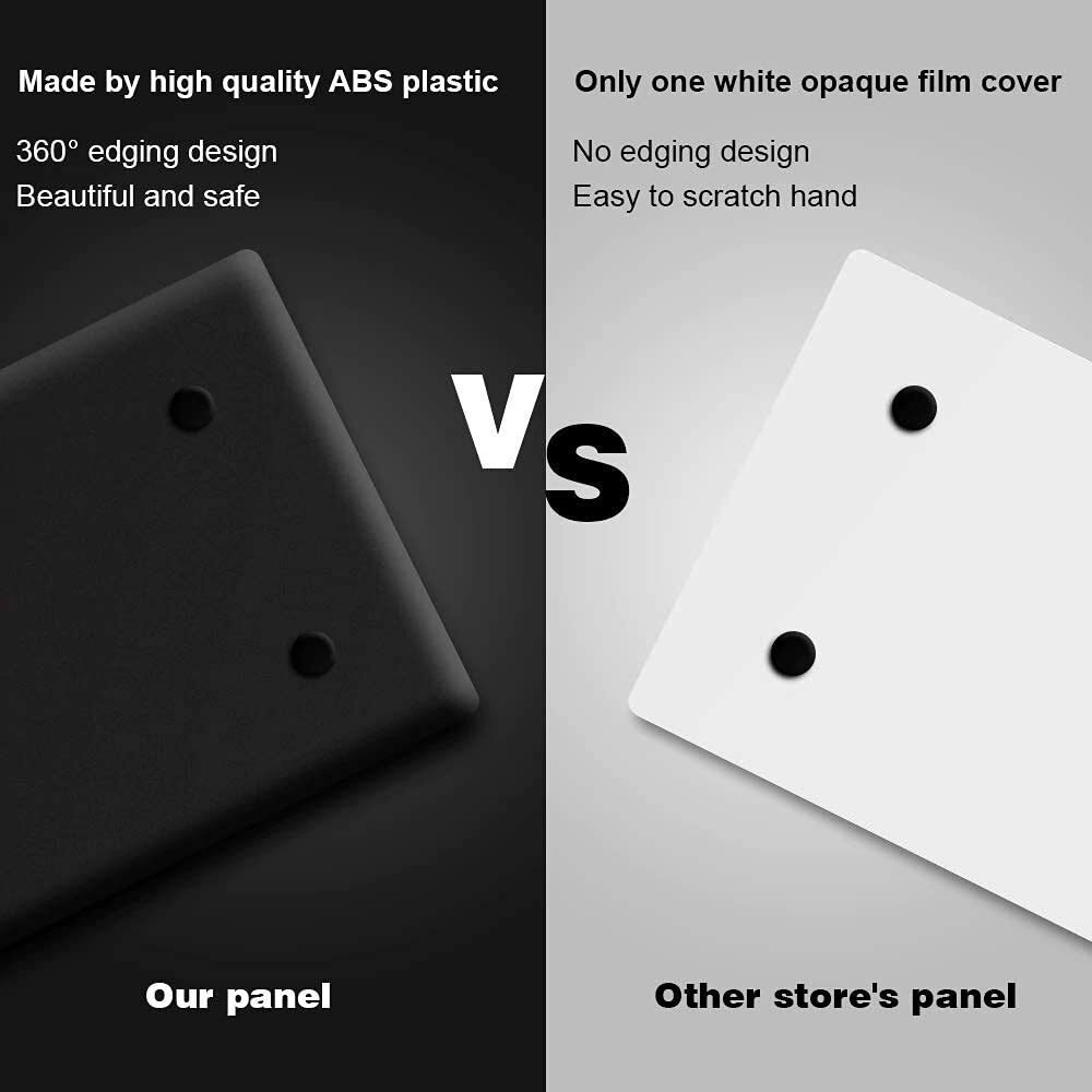 Amicivision Ultra-Thin Portable Led Drawing Board A3 Size Tracing Board Usb Powered With Adjustable Brightness Light Pad For Sketching Animation Stenciling X-Ray Viewing (A3)