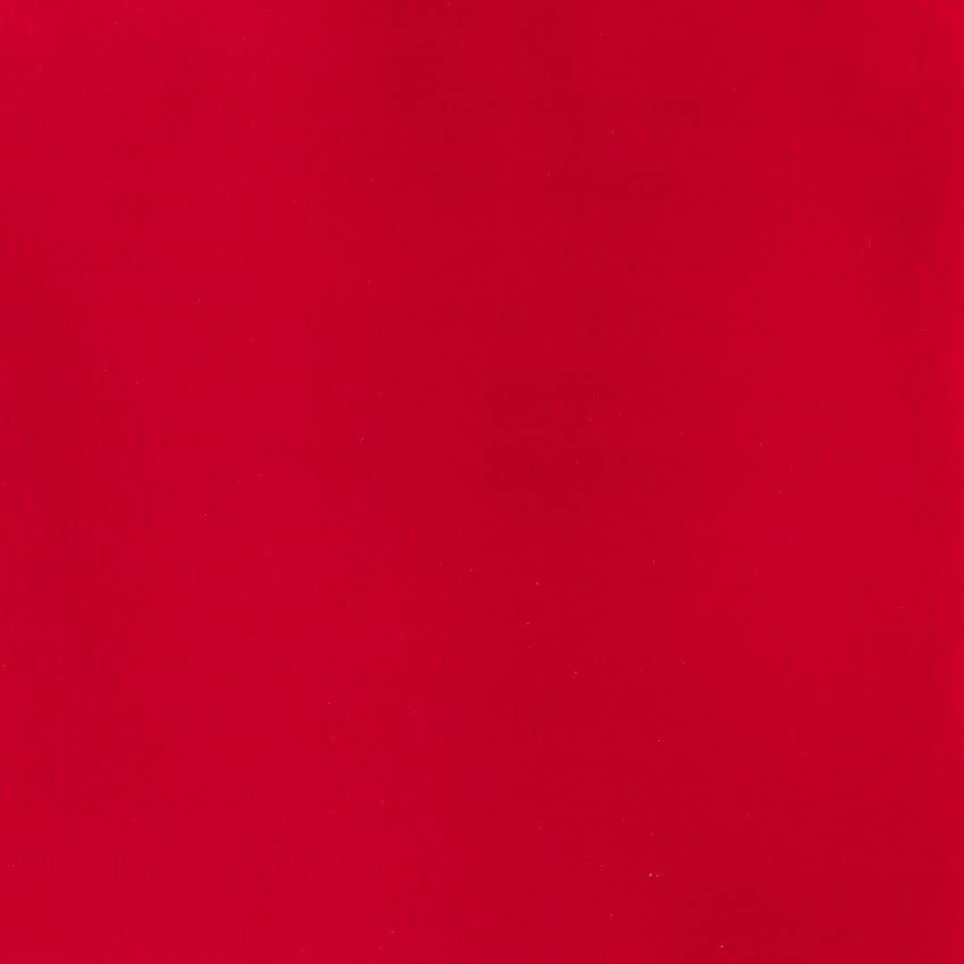 Winsor & Newton Designers Gouache 14 Ml - Primary Red (524), Finely Pigmented, Vibrant, Vivid & Opaque Matt Colours, Ideal For Designer's, Illustrators & Commercial Artist