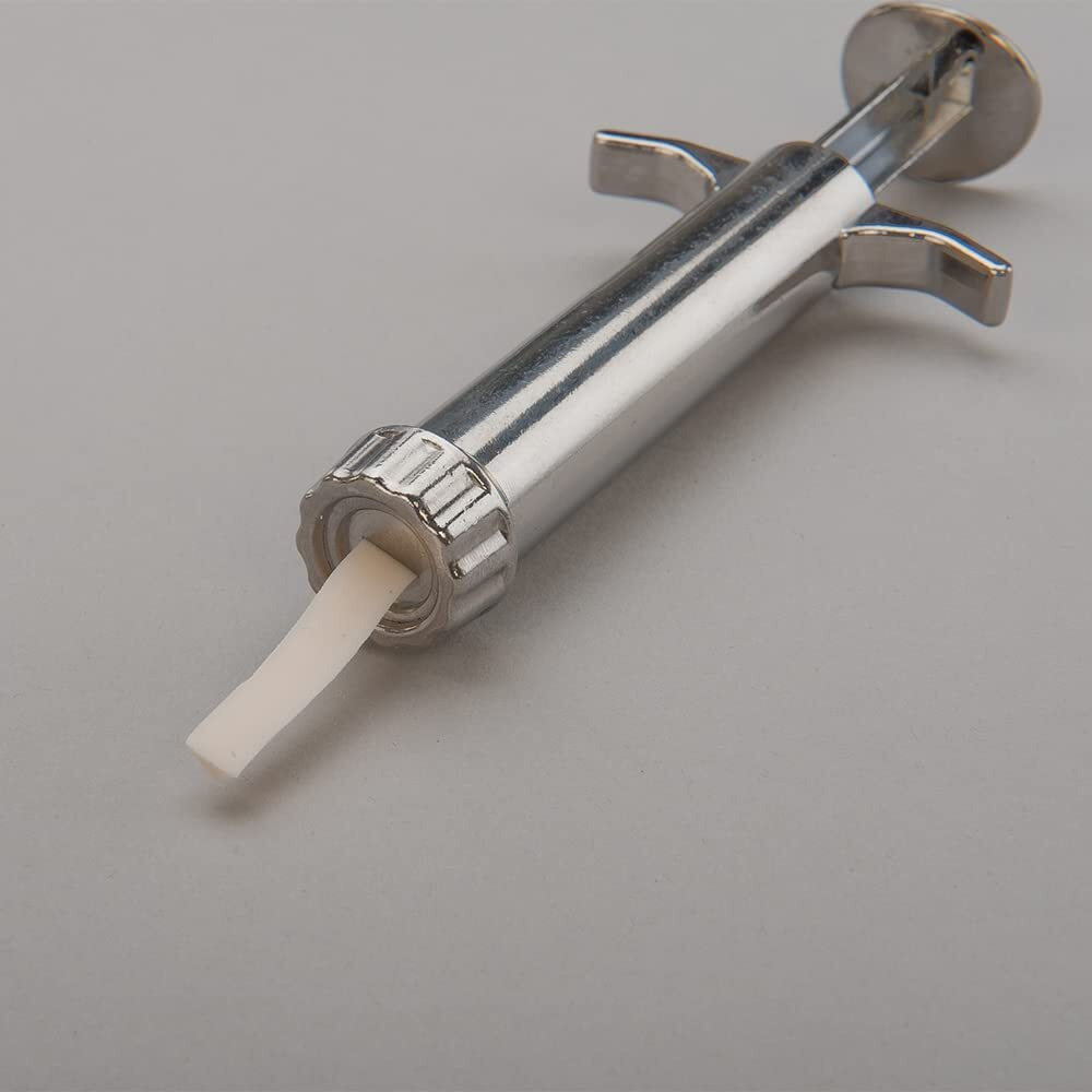 Sculpey Clay Extruder-