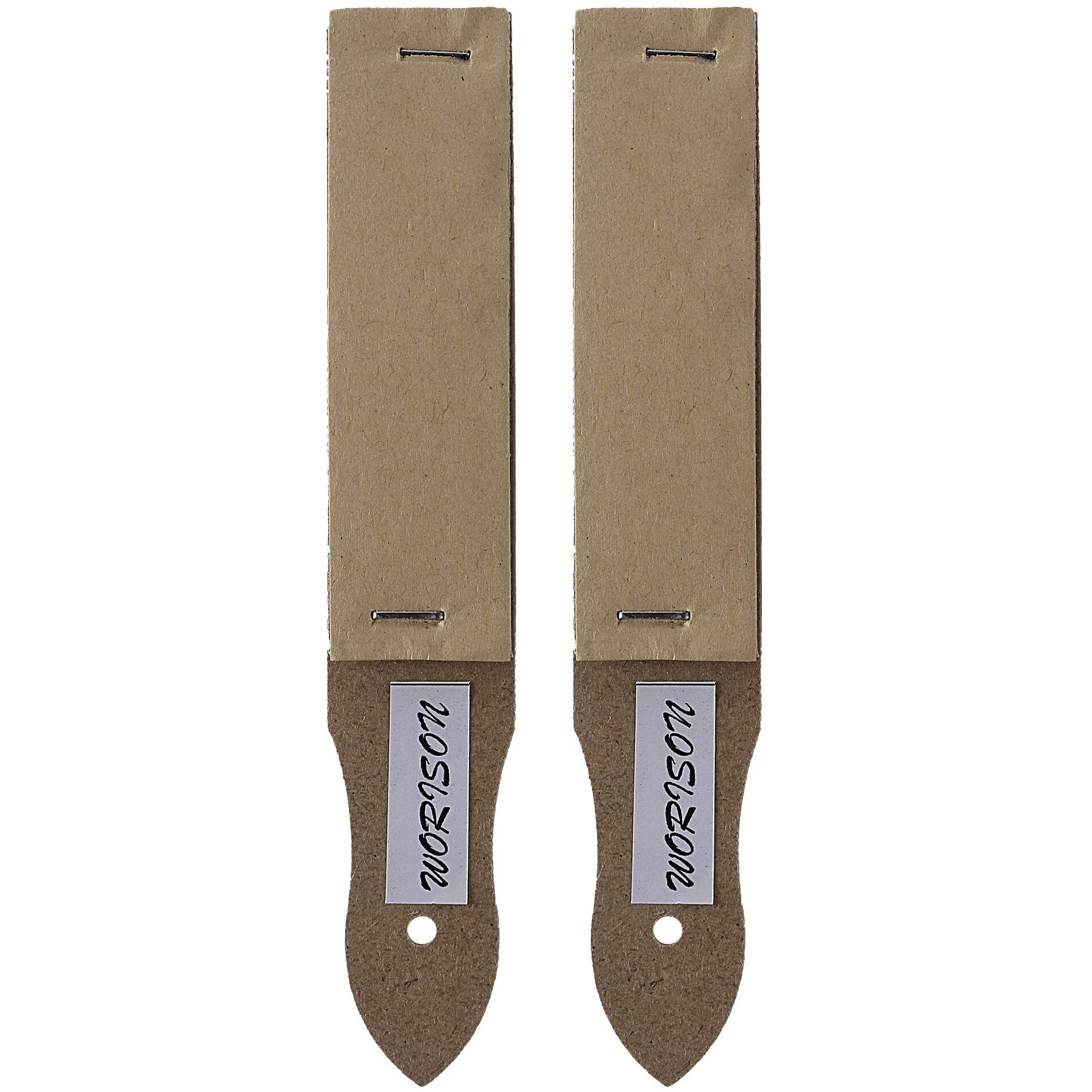 Worison 2 Pcs Sketch Sandpaper Pencil Sharpener Lead Pointer Art Drawing Tool