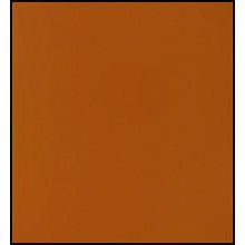 Faber-Castell Polychromos Artist Colour Pencils Brown Ochre
