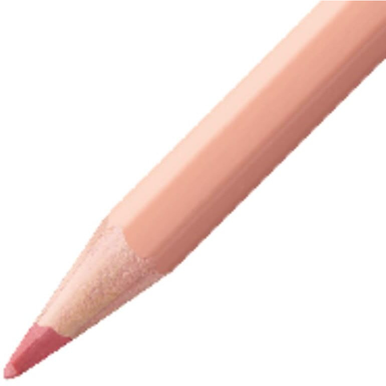 Aquarellable Coloured Pencil - Stabiloaquacolor - Pastellove Set - Pack Of 12 - Assorted Colours