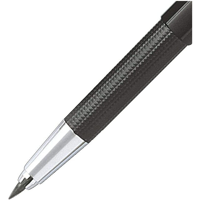 Roting - Pencil Roting 300 - Clutch Pencil Hb 2Mm