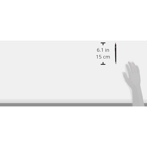 Roting - Pencil Roting 300 - Clutch Pencil Hb 2Mm