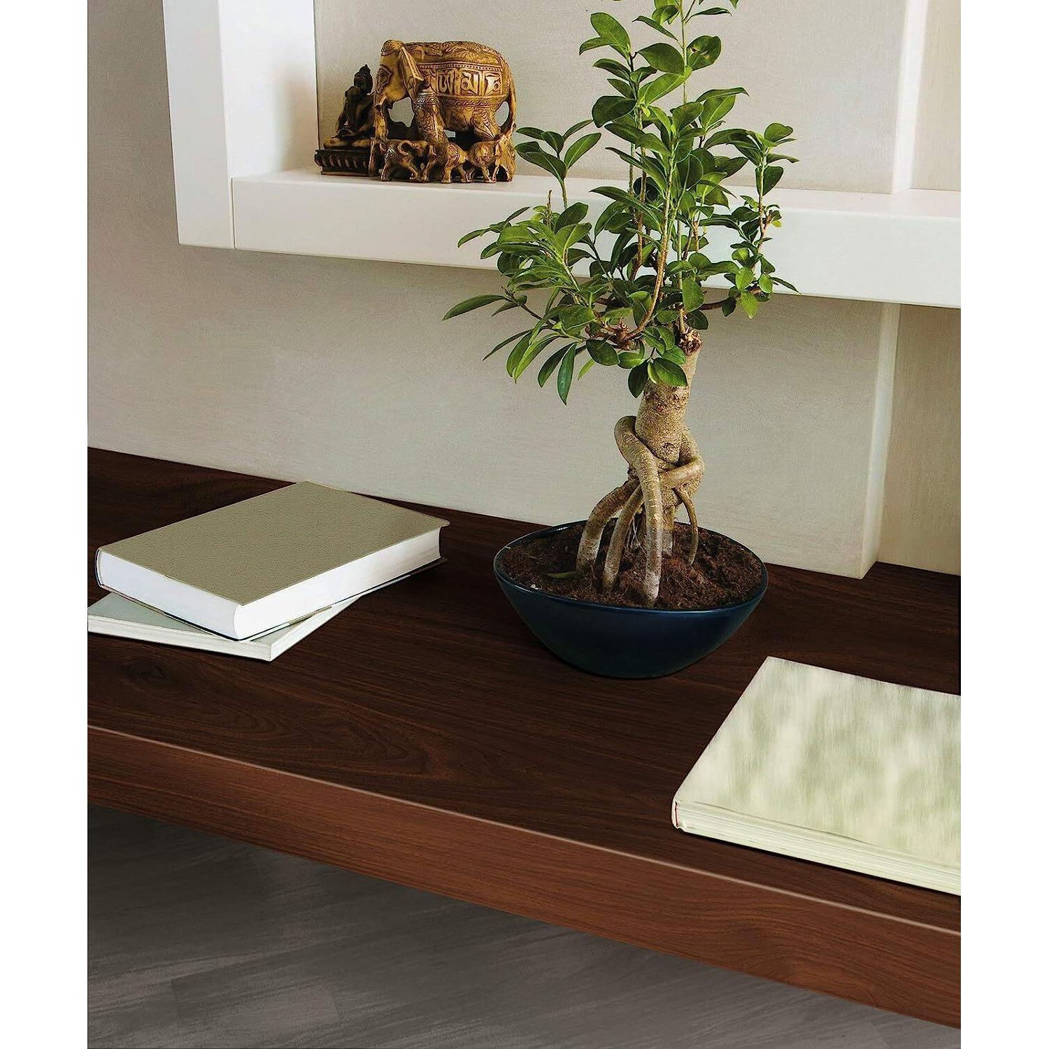 Dc Fix 346-0388 Adhesive Film, Apple Birch