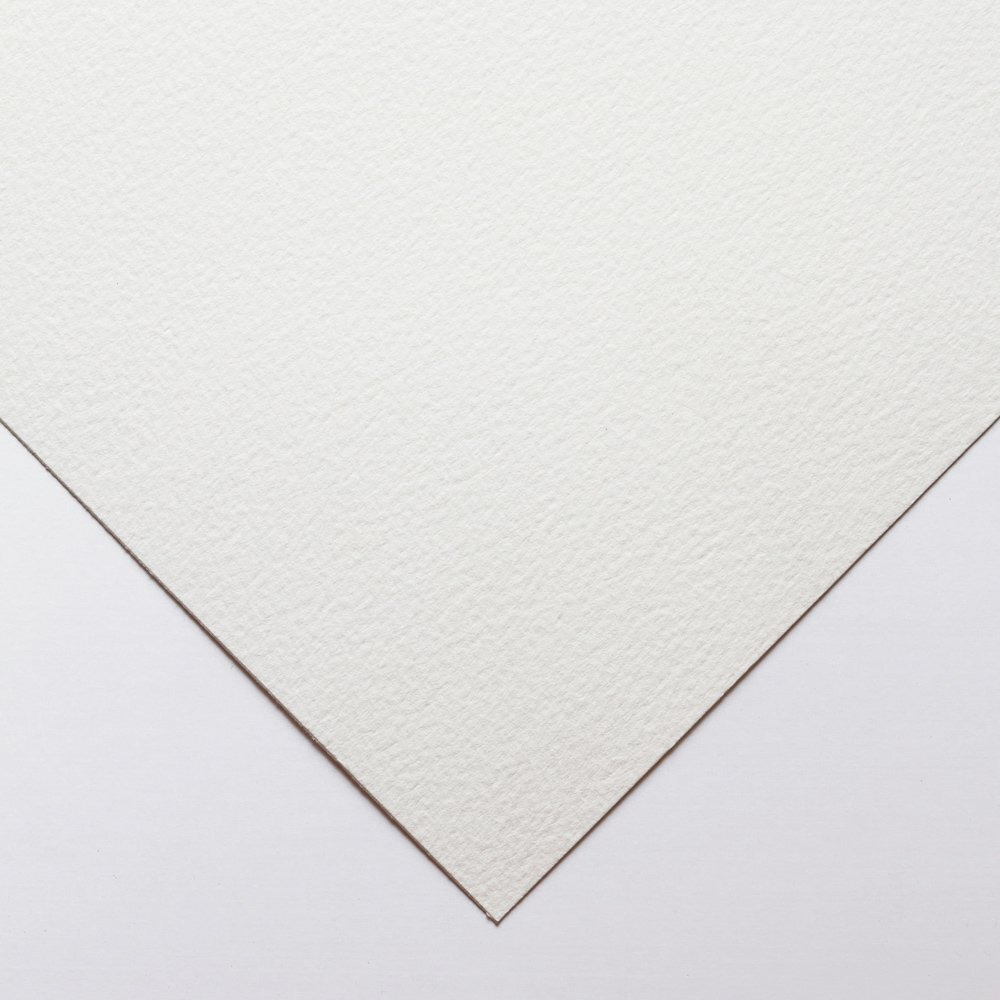 Bockingford Watercolour Pad Spiral 420Mm X 297Mm A3 300Gsm 12 Sheets Cp Not
