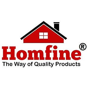 Homfine Stationery Series 1 Inch Tape Dispenser For Tape Roll Stand Idle For Craft, Packaging, Office, Home Use (1U, Multi Colour)