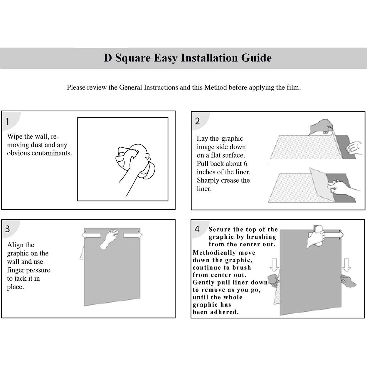 My D Square Fruit Posters, Vegetable Wall Paper For Kitchen Kids Living Room Office Shop Size 12 X 18 Inch Self Adhesive Vinyl, Dfp301