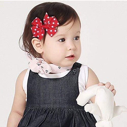 Diy Crafts 20, 40 Mtr, Polyester Ribbon For Floral Arrangement, Bouquet, Artwork Projects No Fading Woven Ribbon 1 Inches Face Solid Satin Ribbon Roll 1+Mtr Lenth Each Lot Rom Color 4(20, 40 Mtr)