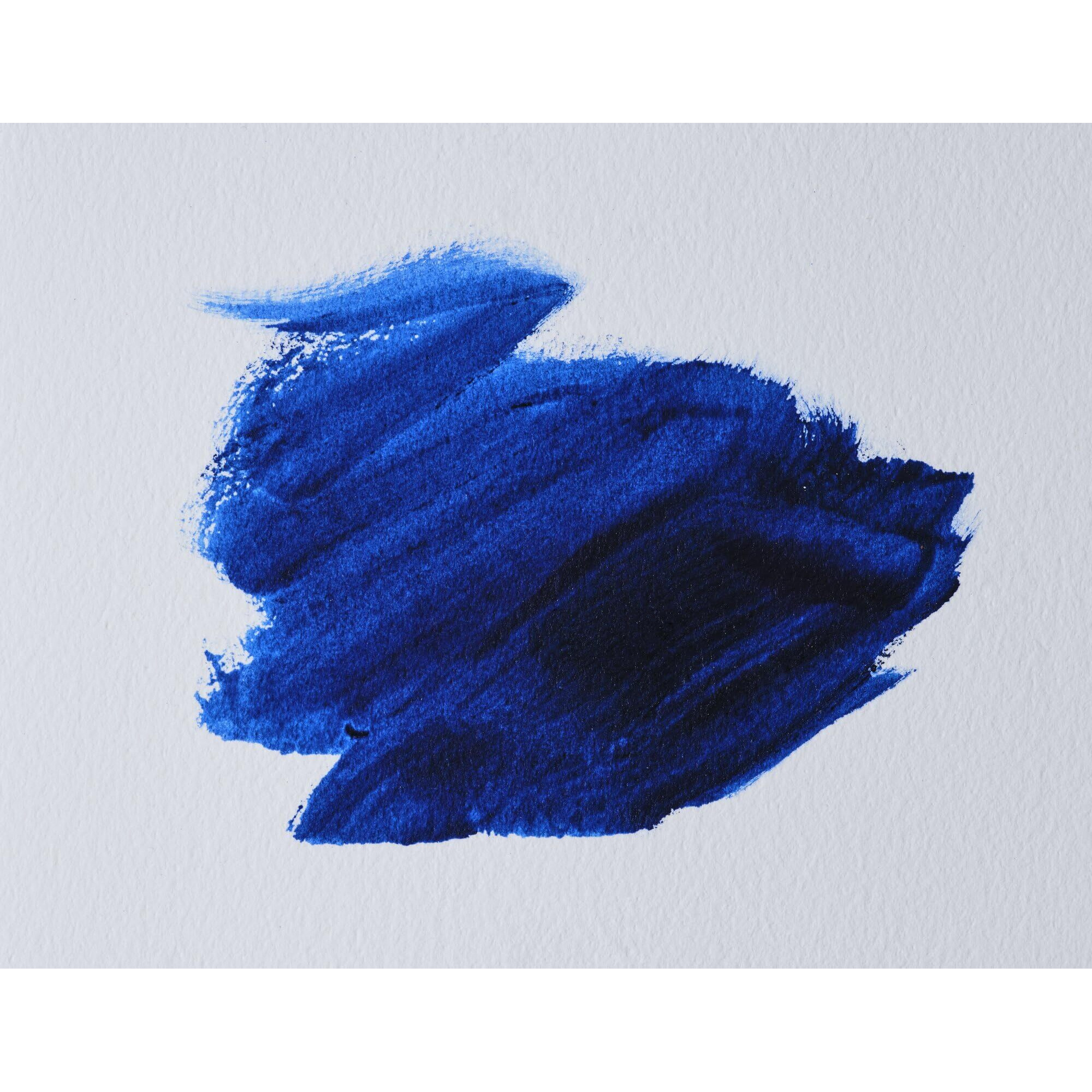 Winsor & Newton 500Ml Sansodor