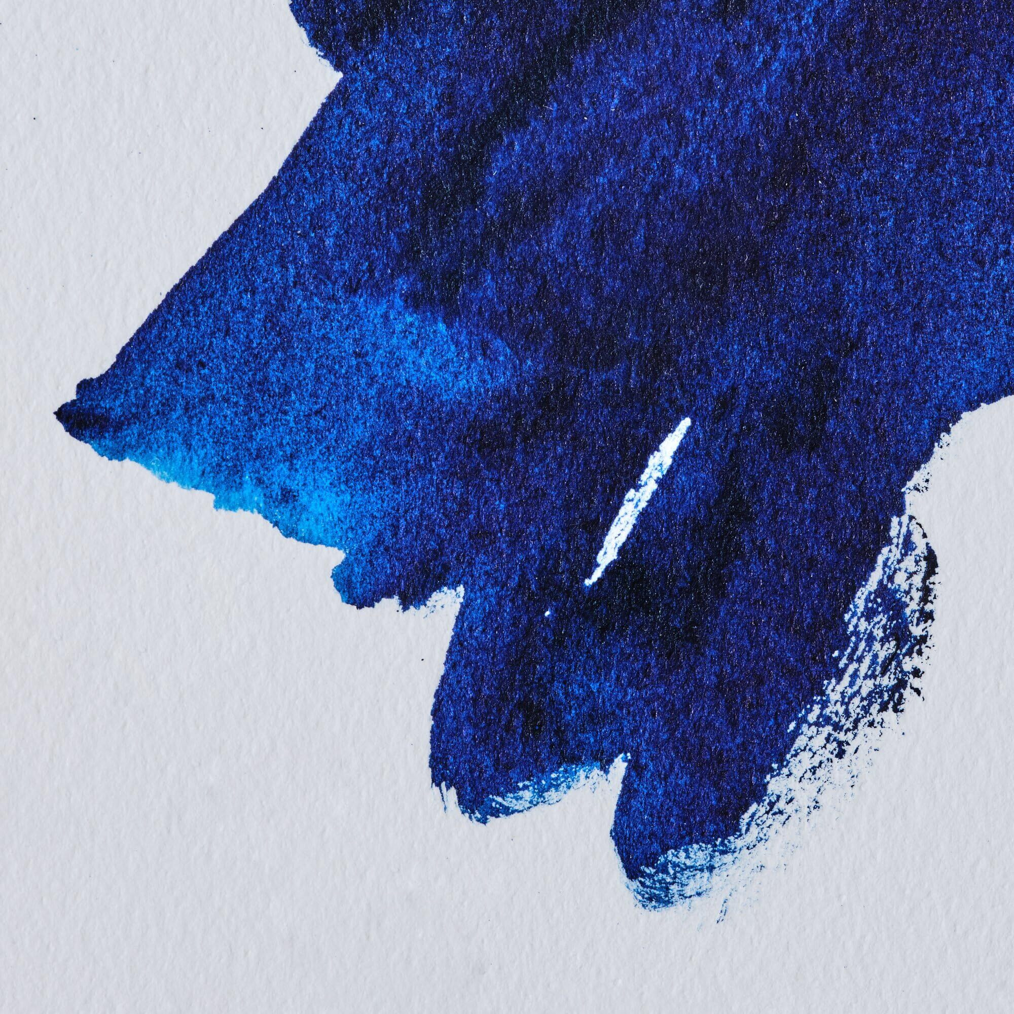 Winsor & Newton 500Ml Sansodor