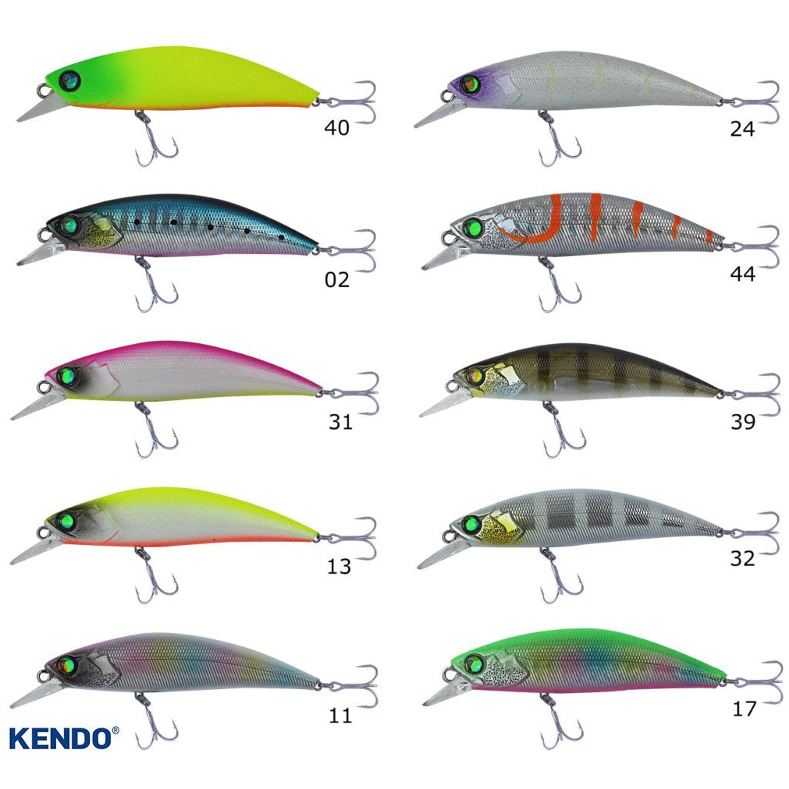 Paushak Boutique Beautiful Stylish Royal Blue Golden Stand Button (Piece Of 3)