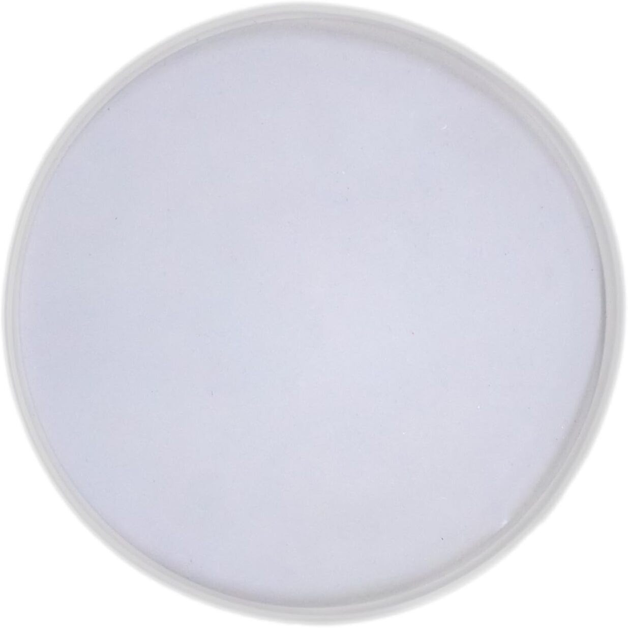 Little Birdie Silicone Resin Mould Round Coaster 6Inch Dia | Epoxy Resin Mould | Mold For Resin Art,Soap Making, Clay Modelling| Resin Art Materials Kit