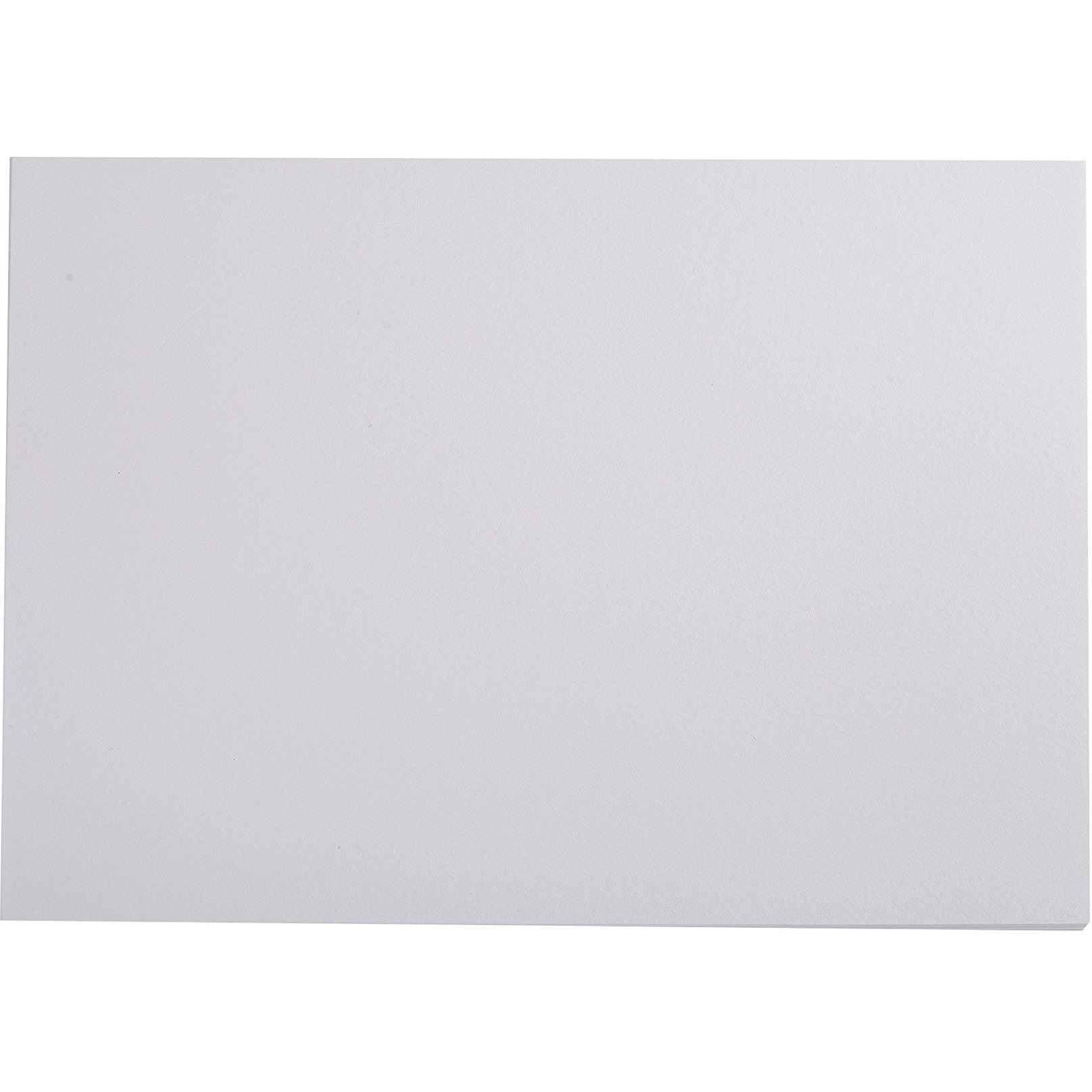 Brustro Drawing Papers | 200 Gsm, A4, Pack Of 50 (40+10 Sheets) | Ideal For Students And Adults, School, Coloring, Professional Art, Craft, Graphite, Charcoal, Pastels, Sketching, Shading, Drawing