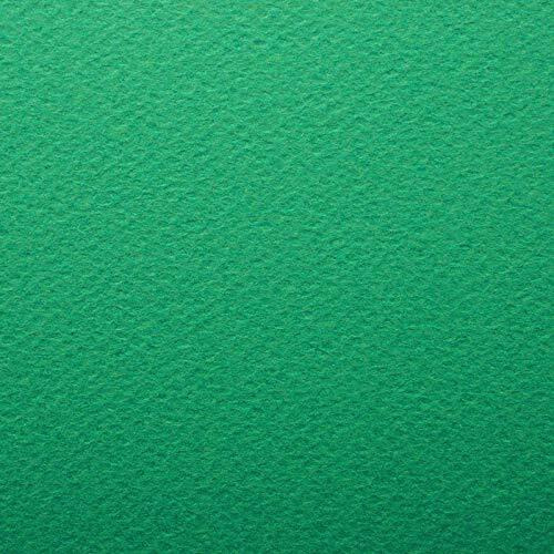 Paper Pep Colorissimi Card Stock 220Gsm A3 Verde (Green) Unicolor Pack Of 8 Sheets