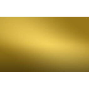 Sehgal A4 180 Gsm Metallic Gold A4 Self-Adhesive Sticky Sheets For Creative Crafts And Projects Pack Of 25