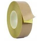 Lazybeee Teflon Tape Roll With Adhesive For Sealing Machine (15Mm X 10M)