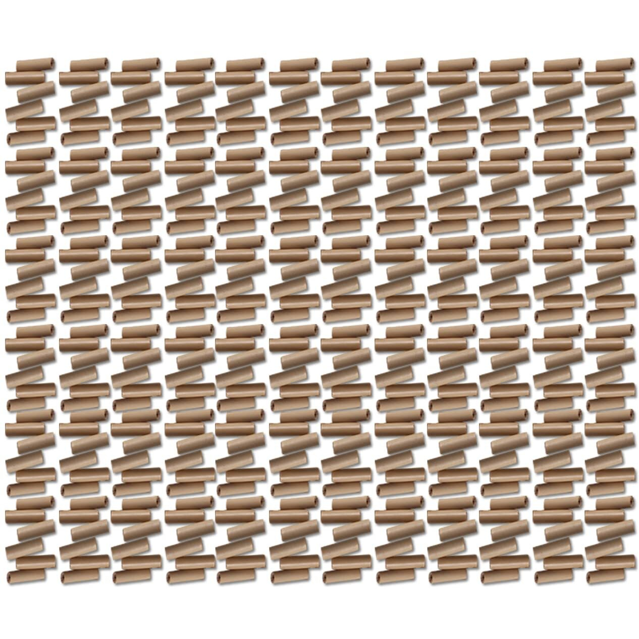 Diy Crafts 25 Grm, As Image, 7Mm X 2.2Mm As Image Diy Accessory Findings Jewellery Clasps Fittings Diy Jewellery Making Accessories Tortilla Color Wood Material Shape (25 Grm, As Image)