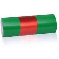 Prithvi Vaastu Care Vinyl Green Colour Tape For Vastu Remedy