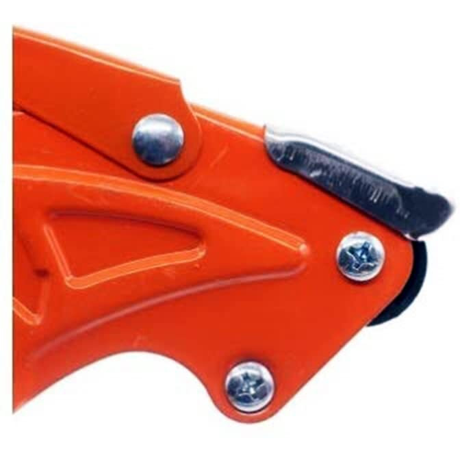 Shomex 2 Inch Metal Hand Halded Multicolor Tape Dispenser For Sealing Packing Parcel Packaging Boxes And Many More Homex And Industrial Uses