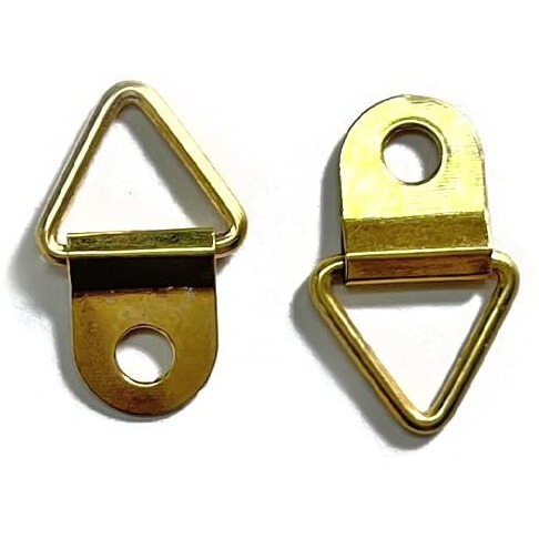 Adikala Jharokha With Tirupati Balaji Mdf Engraved Design With Square Shaped Base Cutout For Diy Craft