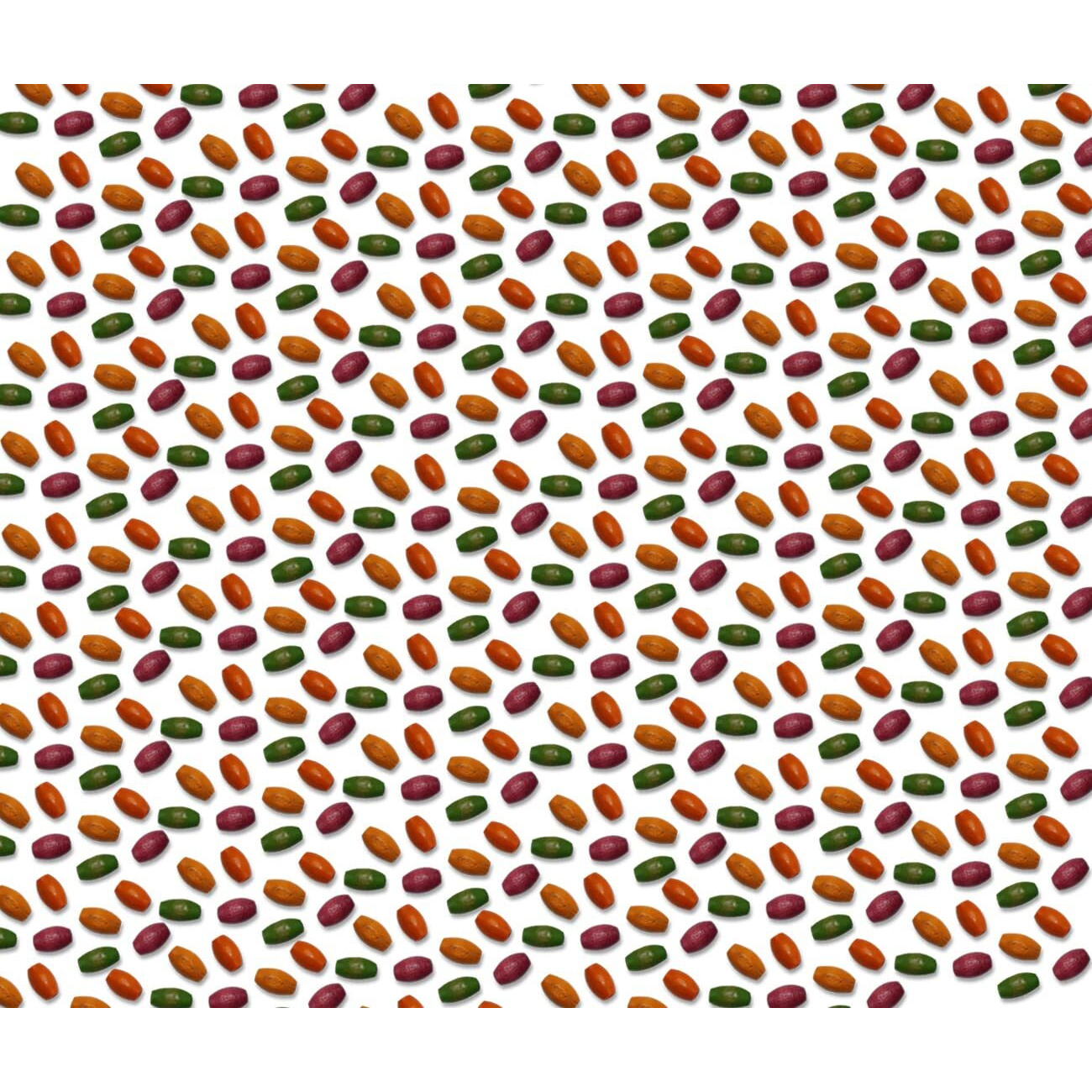 Diy Craft 100 Grm, As Image, .19 Mm X 8.0 Mm As Image Diy Accessory Findings Jewellery Clasps Fittings Diy Jewellery Making Accessories Multi Colour Wood Material Cycli (100 Grm, As Image)