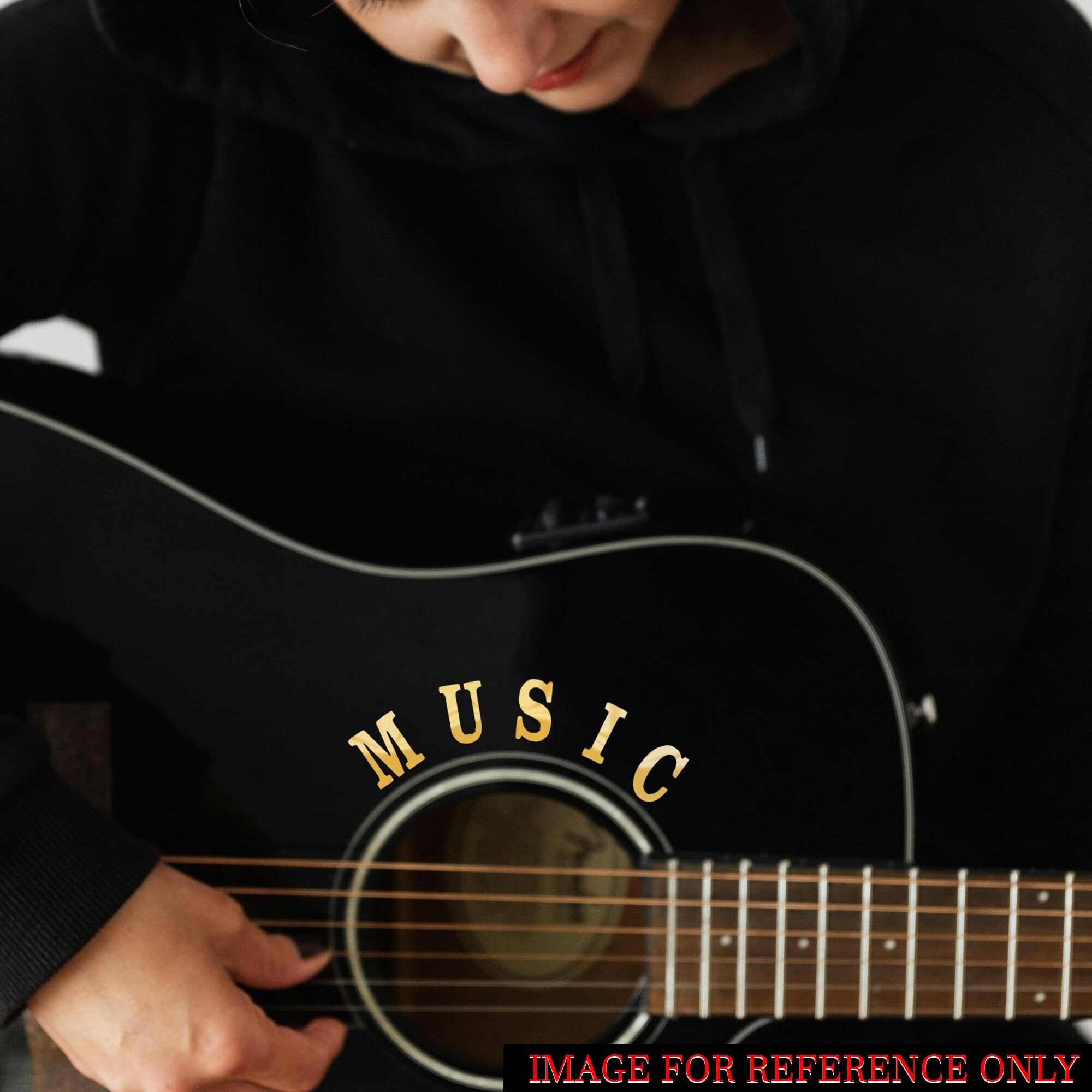 Comet Busters Self-Adhesive Glitter Number Stickers For Art & Craft, Decorations, Project Work, School Work (Silver) (Letter Size  15Mm) (Stk190)