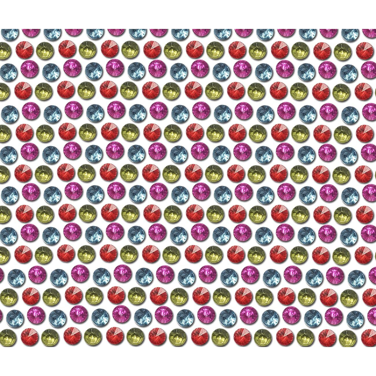 Diy Crafts 25 Grm, As Image, 3.4Mm X 4.9Mm As Image Diy Accessory Findings Jewellery Clasps Fittings Diy Jewellery Making Accessories Mix Color Acrylic Material Sha (25 Grm, As Image)