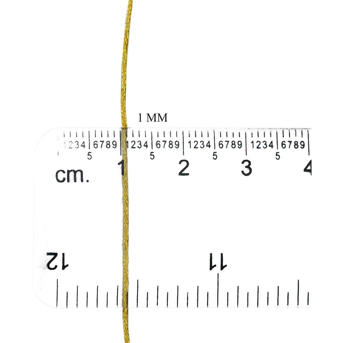 Embroiderymaterial Cotton Metallic Embroidery Cross Stitch Floss Threads(Multi Combo), 40 Gram
