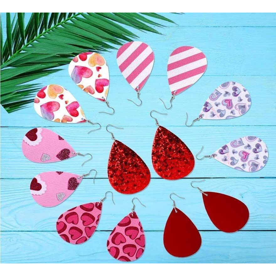 Diy Crafts 500 Grm, Silver, Earring Hooks For Jewelry Making, Earring Making Supplies Kit Fish Earring Hooks Earring Holder Cards Backs Open Jump Rings Earring Findin (500 Grm, Silver)