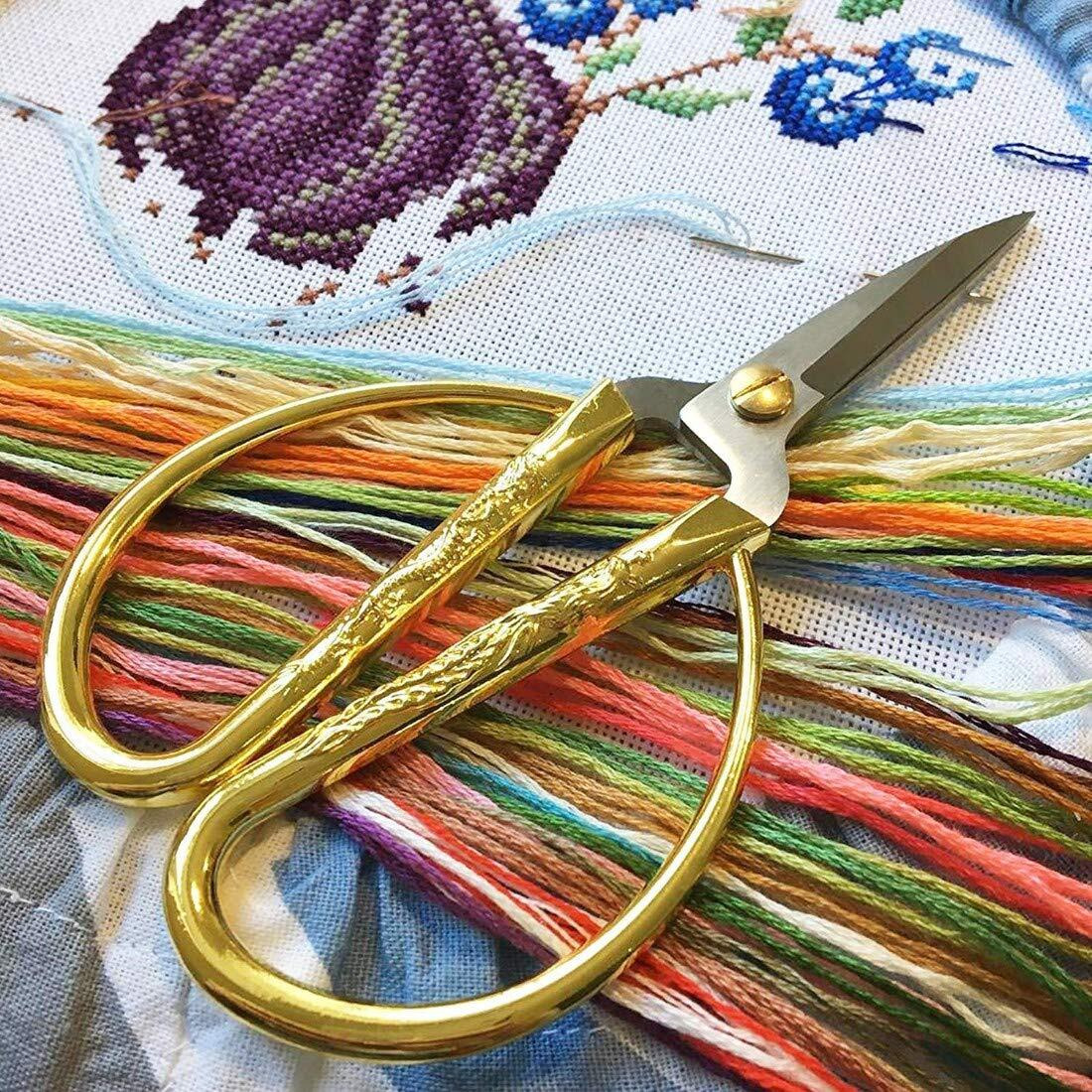 Diy Crafts Pack Of 100 Pcs, Pink Extra, Embroidery Floss Rainbow Color Skeins Per Pack Cross Stitch Threads Friendship Bracelets Floss Crafts Floss - Skei (Pack Of 100 Pcs, Pink Extra)