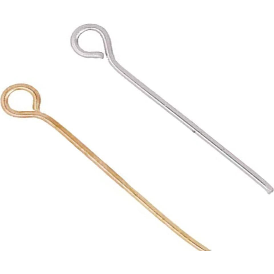 Diy Crafts 25 Gram, Silver, Earring Hooks For Jewelry Making  Earring Making Kit  Earring Hook Earring Kit For Making Earrings Mix (25 Gram, Silver), Metal