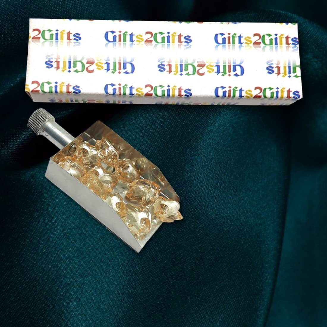 Diy Crafts 25 Grm, As Image, 19.6 Mm X 8.5 Mm As Image Diy Accessory Findings Jewellery Clasps Fittings Diy Jewellery Making Accessories Peach Colour Acralic Material Shape Leav (25 Grm, As Image)