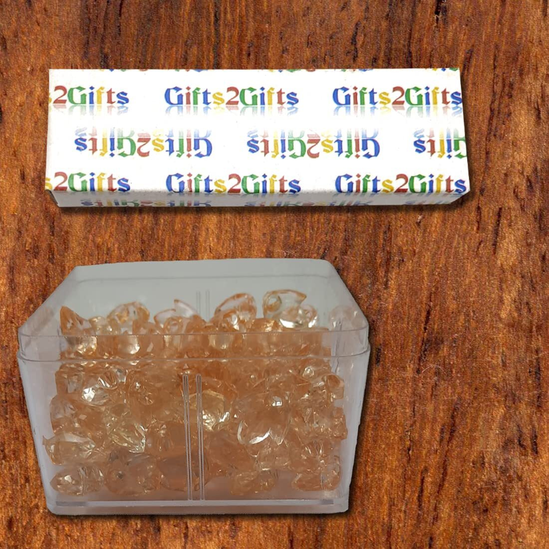 Diy Crafts 25 Grm, As Image, 19.6 Mm X 8.5 Mm As Image Diy Accessory Findings Jewellery Clasps Fittings Diy Jewellery Making Accessories Peach Colour Acralic Material Shape Leav (25 Grm, As Image)