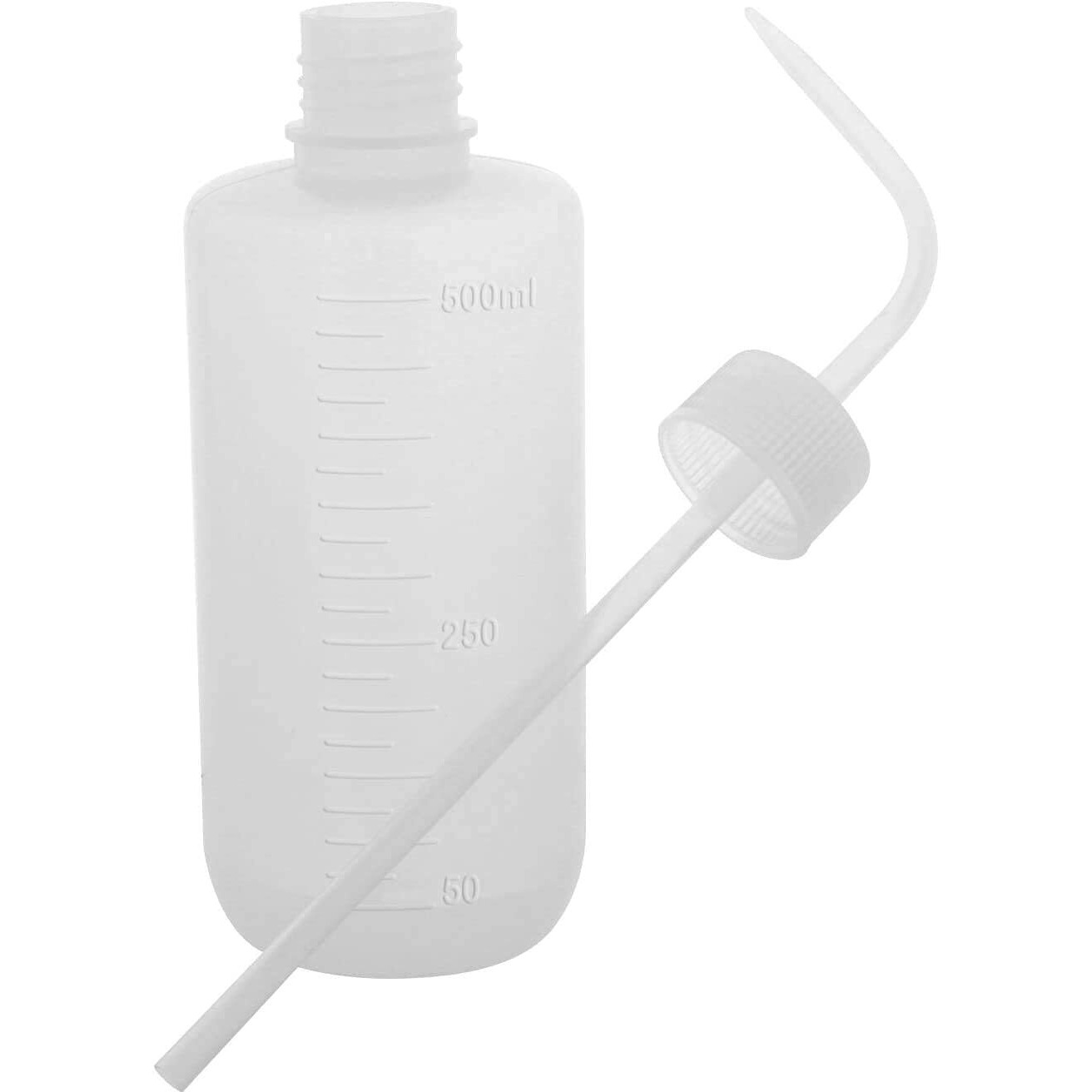 Diy Crafts Design No 2, Needle & Brush Set,  11Pcs Airbrush Spray Gun Nozzle Cleaning Repair Tool Kit Needle & Brush Set Bru (Design No 2, Needle & Brush Set)