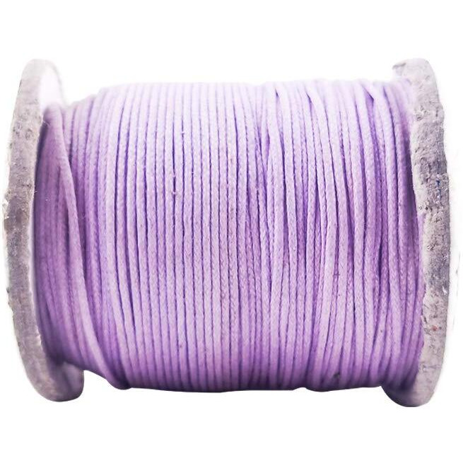 Diy Chines Pack Of 1 Pc Diy Crafts Knot Macrame Thread Home And K(Pack Of 1 Pc Diy Crafts)