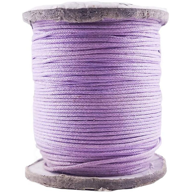 Diy Chines Pack Of 1 Pc Diy Crafts Knot Macrame Thread Home And K(Pack Of 1 Pc Diy Crafts)