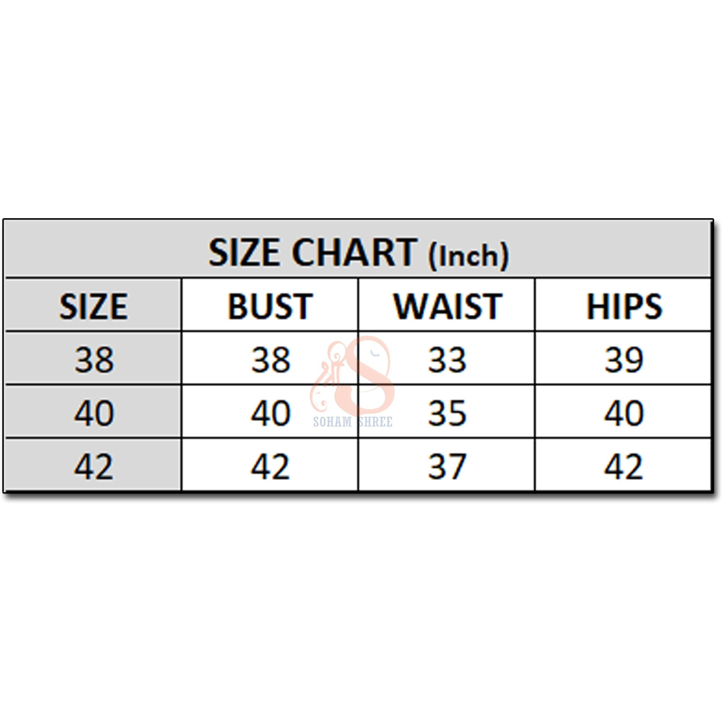 Soham Shree  Male Dress Only Upper Body Torso Part Form For Display Without Stand (42)