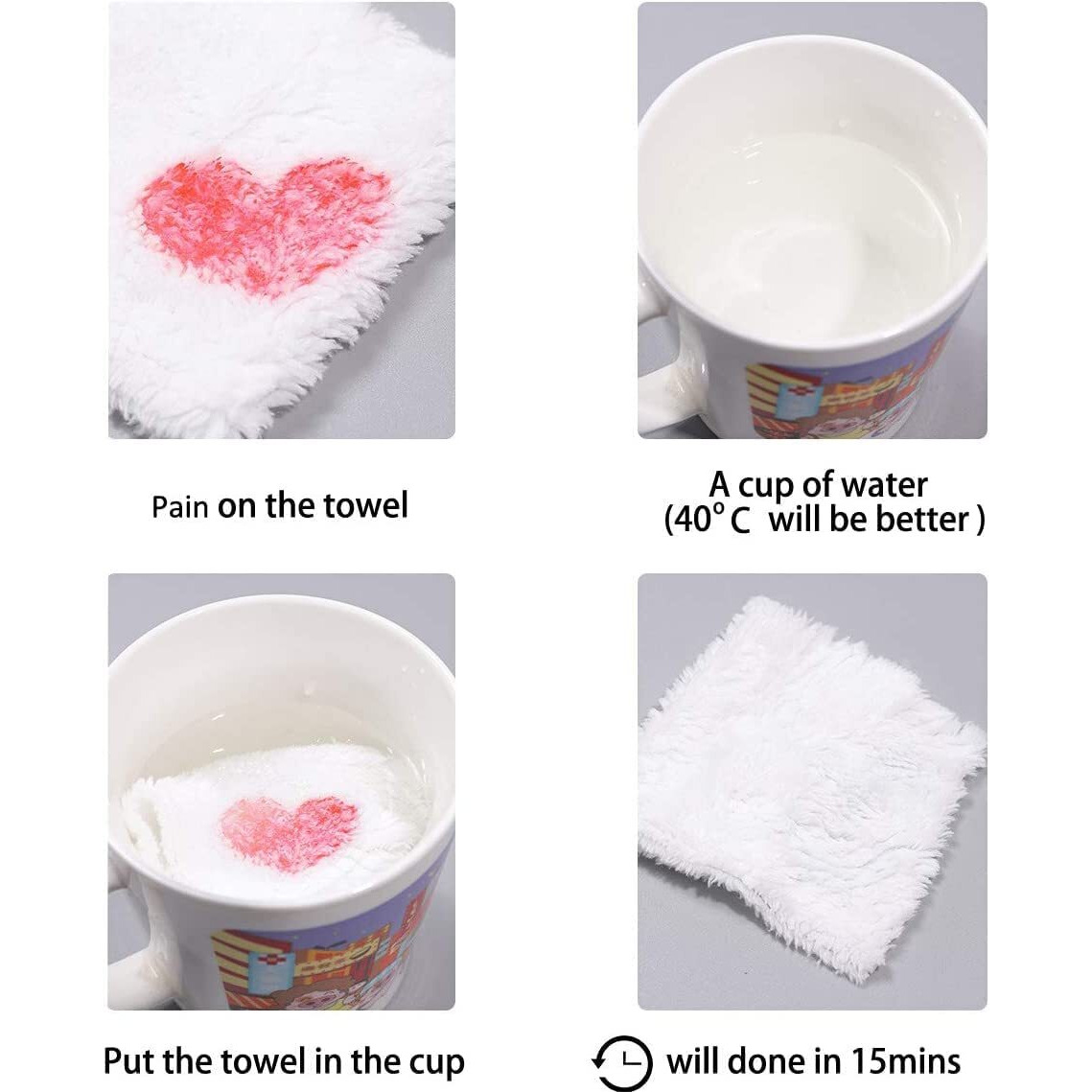 Invite Enterprise Washable Watercolor Pens Set - Coloring Kit Art Markers Color Sketch Pens Set Kids Artists Sketching Drawing Materials Craft Supplies Return Gift (24)