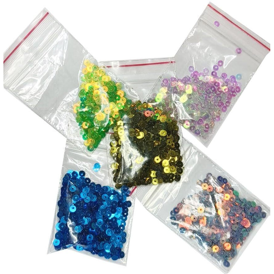 Diy Crafts 30 M, Multi, Saree Dress Border Decoration Dress Making Kitchen Access (30 M, Multi)